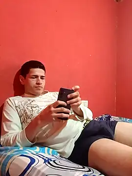 ynose2 online show from 09-25-25, 01:50