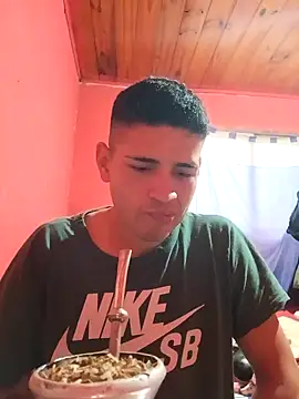 ynose2 online show from 10-25-25, 09:15