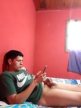 ynose2 online show from 10-17-25, 05:37