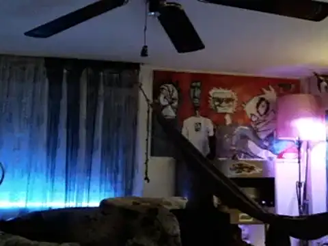 Snapshot of SpicyJoint chatting on 03-21-25, 07:02 SpicyJoint online show from 03-21-25, 07:02