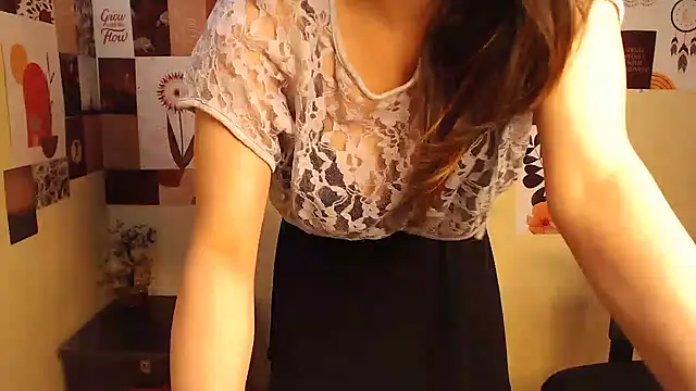   Aashiii online show from 02-05-25, 01:44