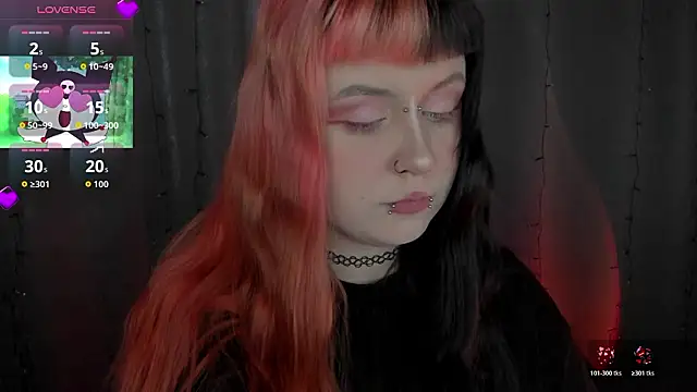 t0riayun0 online show from 02-23-26, 08:59