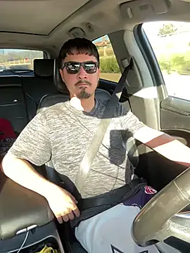 Bbyboyivan online show from 02-23-26, 10:43