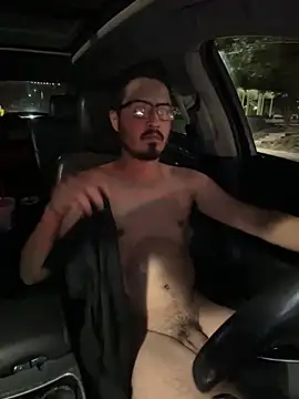 Bbyboyivan online show from 11-09-25, 06:39