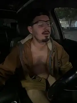 Bbyboyivan online show from 11-30-25, 04:24