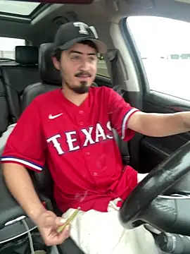 Bbyboyivan online show from 04-12-26, 09:29