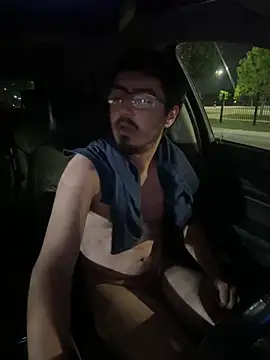 Bbyboyivan online show from 04-11-26, 04:31