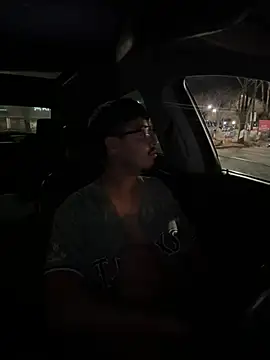 Bbyboyivan online show from 02-28-26, 06:57