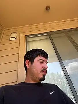 Bbyboyivan online show from 08-09-26, 06:58