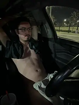 Bbyboyivan online show from 03-01-26, 05:40