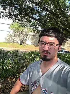 Bbyboyivan online show from 04-02-26, 10:05