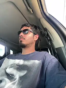 Bbyboyivan online show from 04-07-26, 09:16