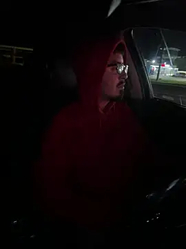 Bbyboyivan online show from 04-05-26, 07:04