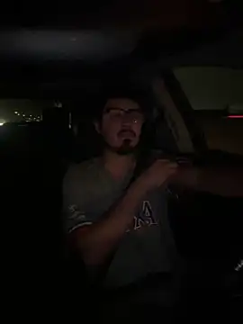 Bbyboyivan online show from 04-12-26, 05:54