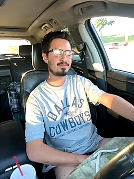 Bbyboyivan online show from 11-09-25, 10:47