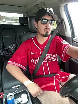 Bbyboyivan online show from 06-18-26, 05:51