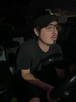 Bbyboyivan online show from 04-19-26, 04:24