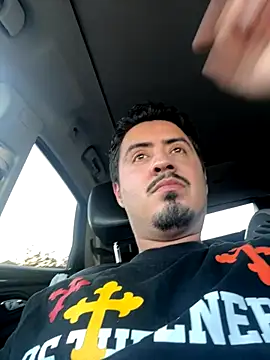 Bbyboyivan online show from 11-16-25, 10:24