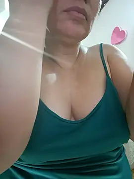 hottplay online show from 02-11-26, 11:15