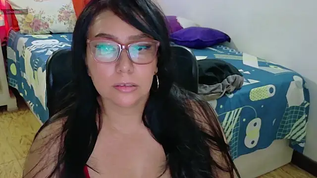 hottplay online show from 02-05-26, 02:07