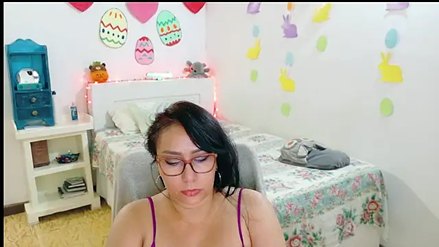 hottplay online show from 03-31-26, 09:50