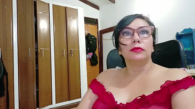 hottplay online show from 05-08-26, 12:03