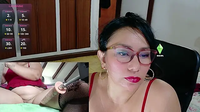 hottplay online show from 04-26-26, 10:29
