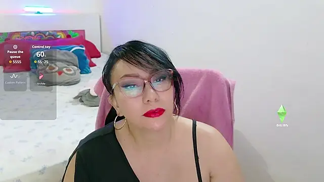 hottplay online show from 05-31-26, 12:27