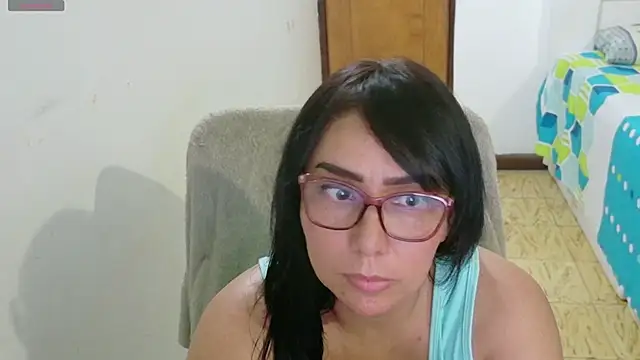 hottplay online show from 11-13-25, 12:58