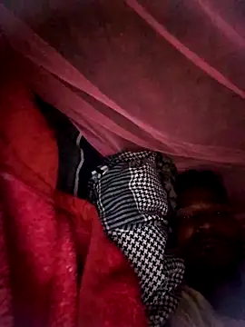 Raja2062xh online show from 10-09-25, 12:44