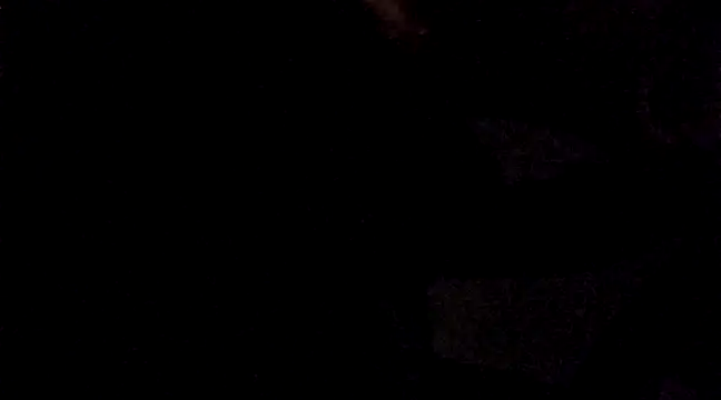 Snapshot of pedrosantos3366 chatting on 01-07-25, 08:10 pedrosantos3366 online show from 01-07-25, 08:10