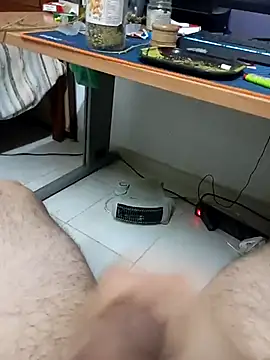 Snapshot of pedrosantos3366 chatting on 01-01-25, 06:37 pedrosantos3366 online show from 01-01-25, 06:37