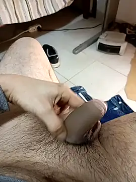 Snapshot of pedrosantos3366 chatting on 02-06-25, 11:15 pedrosantos3366 online show from 02-06-25, 11:15