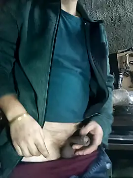 Snapshot of pedrosantos3366 chatting on 01-09-25, 10:41 pedrosantos3366 online show from 01-09-25, 10:41