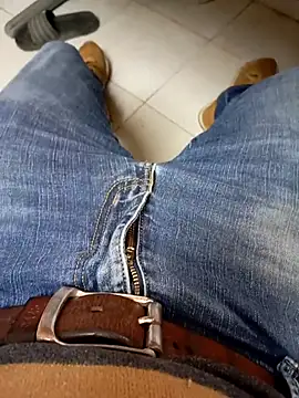 Snapshot of pedrosantos3366 chatting on 09-28-25, 07:54 pedrosantos3366 online show from 09-28-25, 07:54