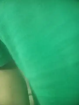 Snapshot of pedrosantos3366 chatting on 10-26-25, 09:48 pedrosantos3366 online show from 10-26-25, 09:48