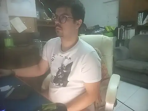 Snapshot of pedrosantos3366 chatting on 10-05-25, 05:09 pedrosantos3366 online show from 10-05-25, 05:09