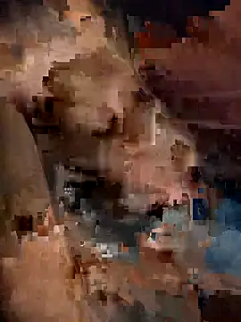 Snapshot of pedrosantos3366 chatting on 09-20-25, 09:31 pedrosantos3366 online show from 09-20-25, 09:31