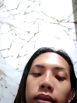 MirabelleNotch online show from 10-16-25, 04:15