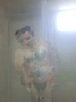 Snapshot of FernandoReuterG chatting on 01-07-26, 05:40 FernandoReuterG online show from 01-07-26, 05:40