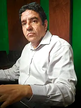 Snapshot of FernandoReuterG chatting on 12-03-25, 05:12 FernandoReuterG online show from 12-03-25, 05:12