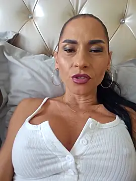 SensyTV online show from 09-22-25, 05:46