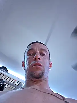 22sexytwin online show from 04-09-26, 01:29