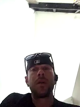 22sexytwin online show from 03-12-26, 07:29