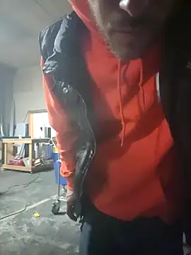 22sexytwin online show from 01-08-25, 08:18