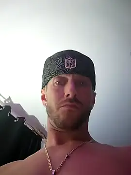 22sexytwin online show from 12-10-24, 11:30