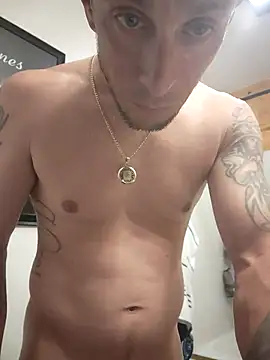 22sexytwin online show from 03-06-25, 06:52