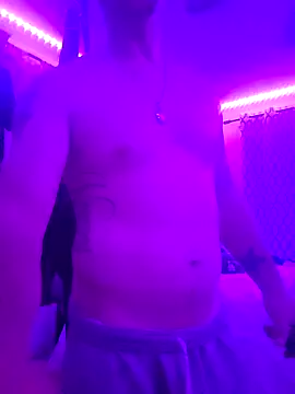 22sexytwin online show from 03-24-26, 05:29