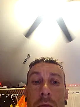 22sexytwin online show from 03-08-26, 04:38