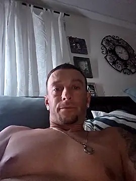 22sexytwin online show from 04-19-26, 07:20